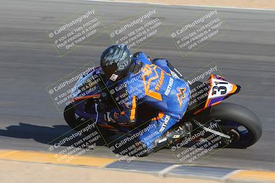 media/Nov-11-2023-SoCal Trackdays (Sat) [[efd63766ff]]/Turn 10 Inside (120pm)/